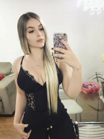 Анкета проститутки Диана, 22 года