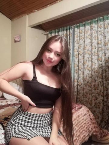 Анкета проститутки Ярославна, 23 года